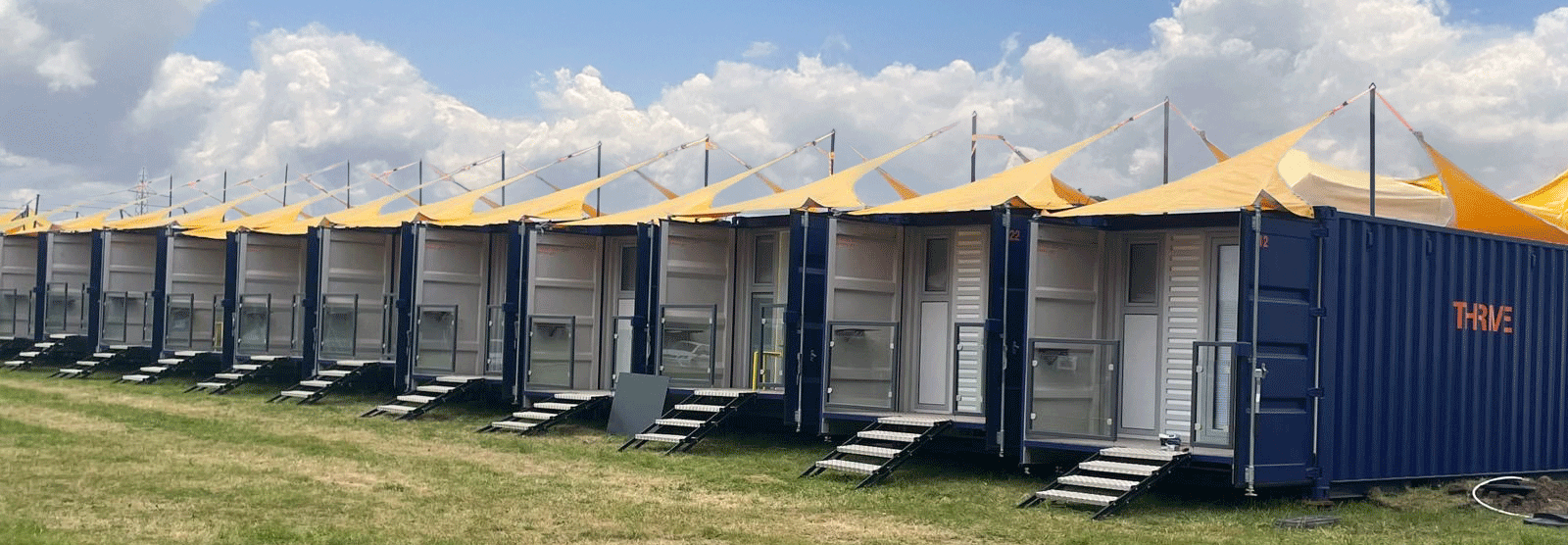 sapphire at pop-up village v2 